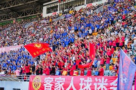2026美加墨世界杯开幕式亮点全解析