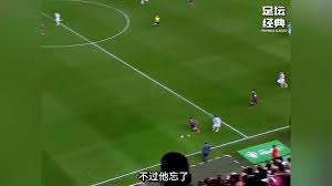 中国足球为何屡屡失利的深层原因分析