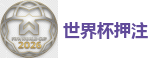 世界杯押注 - 2026FIFA世界杯亚洲投注平台